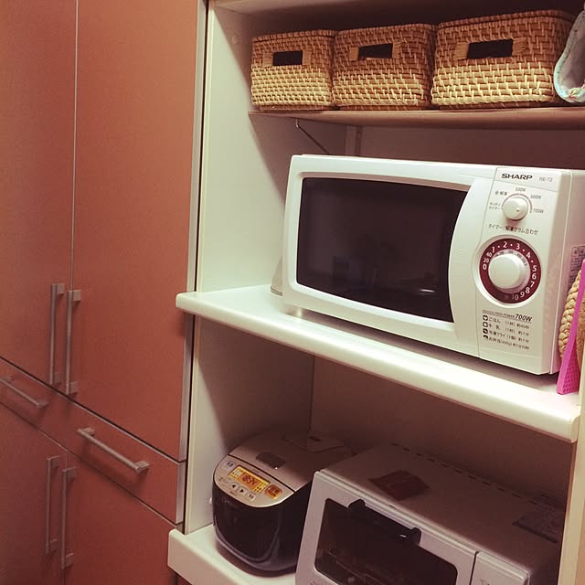 Yokoさんの実例写真