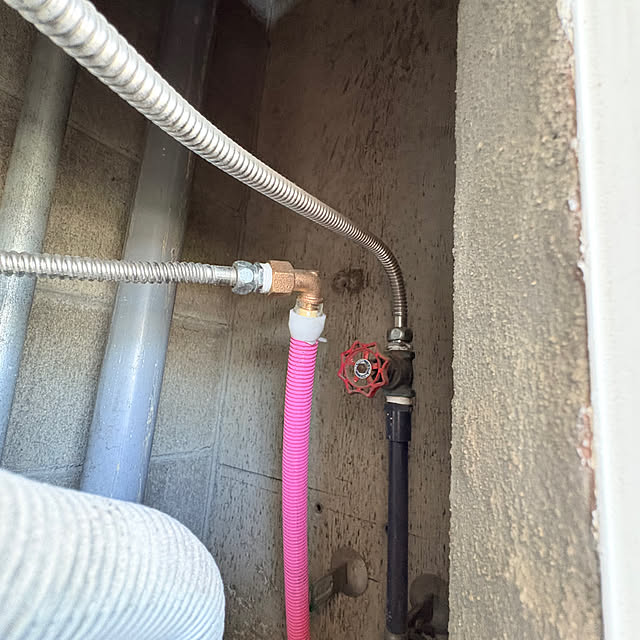 TOA-80さんの部屋