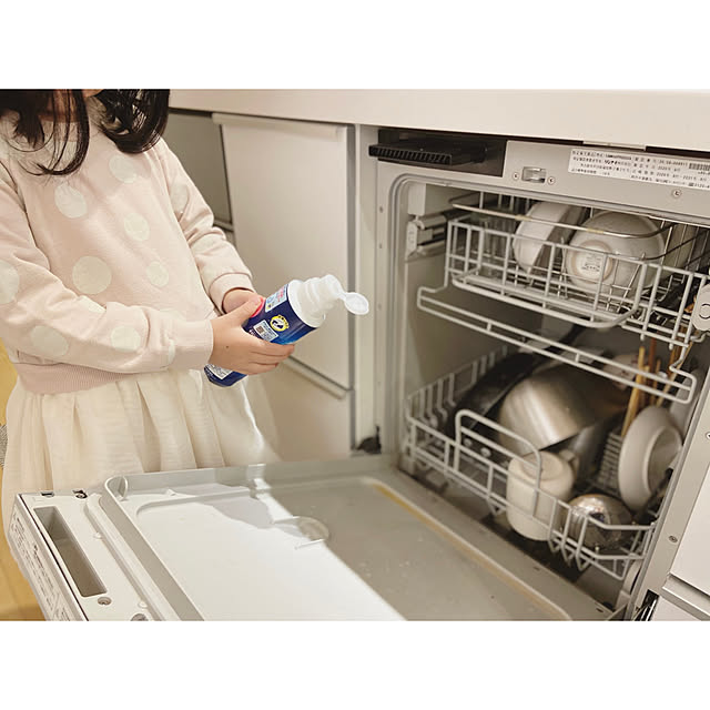 darakoさんの実例写真