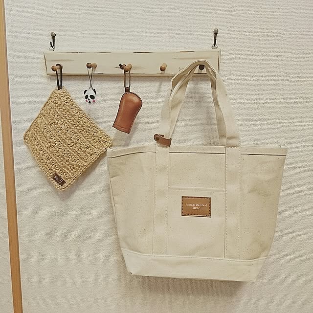greencafeさんの実例写真
