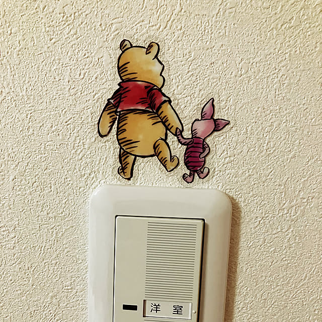 hanahanaさんの実例写真