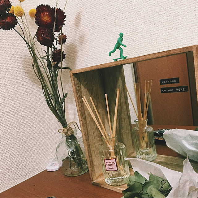 diytokoさんの実例写真
