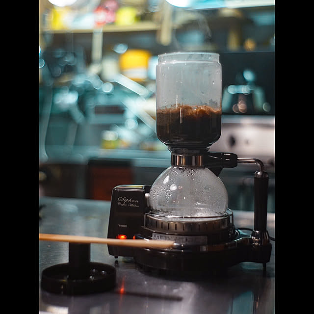 chobinonさんの実例写真