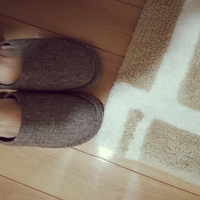 pinokoさんの実例写真