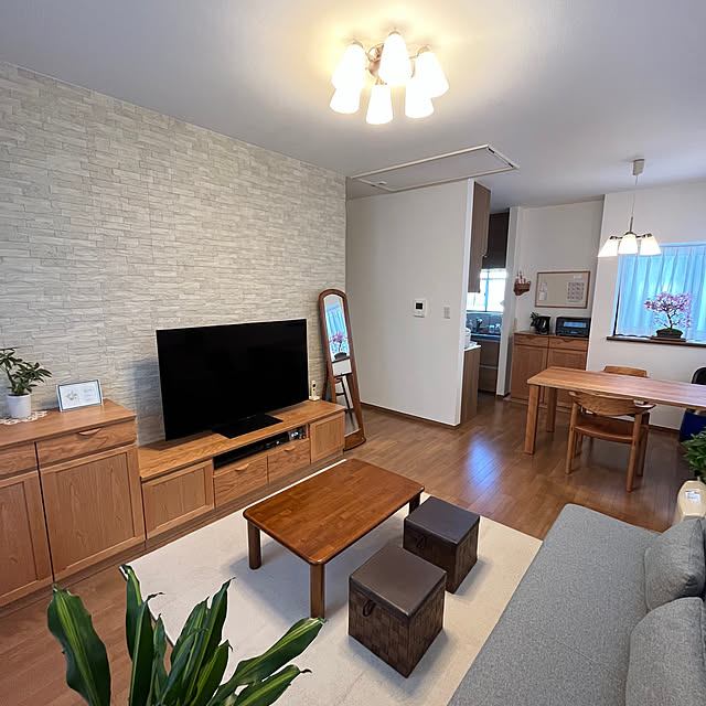 shunrikoさんの部屋