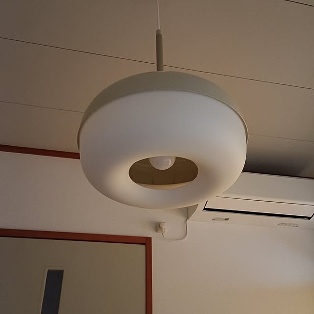 munkさんの部屋