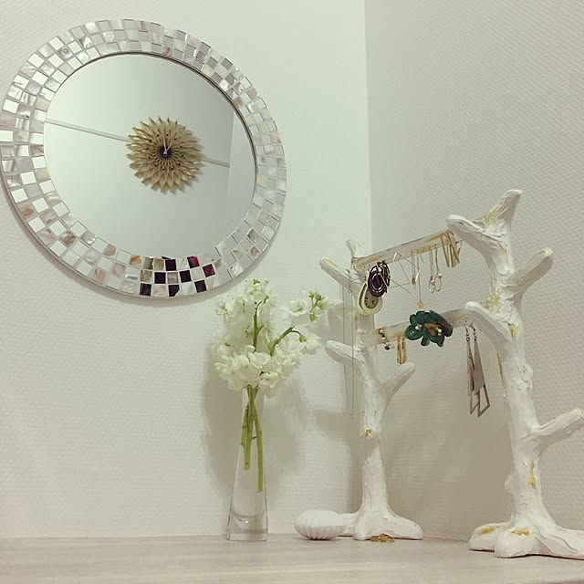 jellyfish15120さんの実例写真