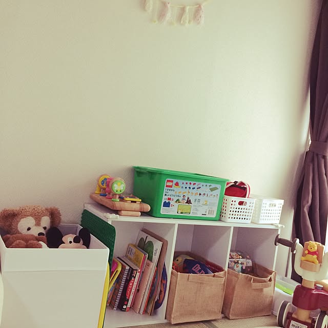 ymymさんの実例写真