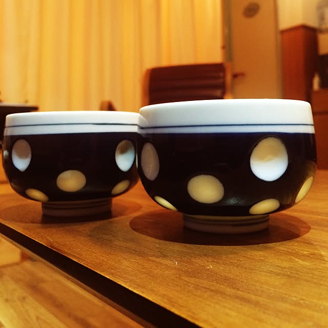 uresikaさんの実例写真
