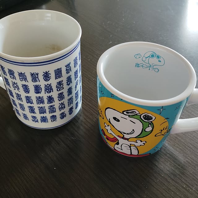 ururinnaiuさんの実例写真