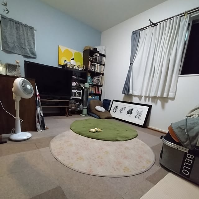 chocococoaさんの実例写真