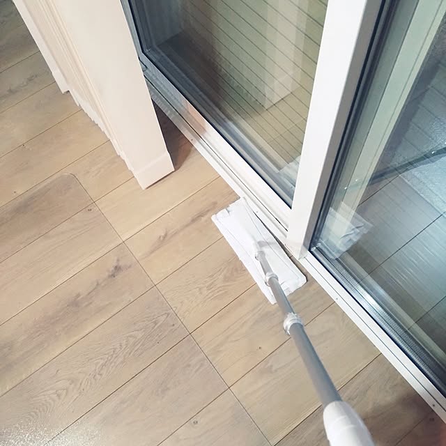 maifofoさんの実例写真