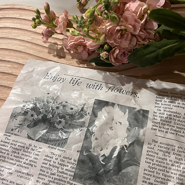 rikuerinka86さんの部屋