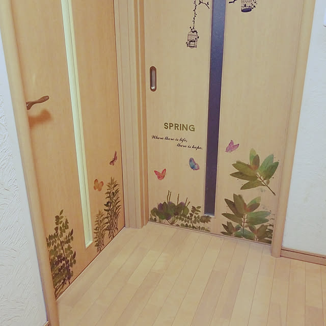 twinsさんの実例写真