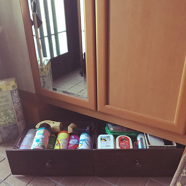 masamiさんの実例写真