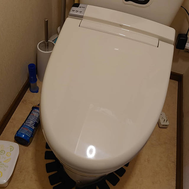 Tetsuoさんの実例写真