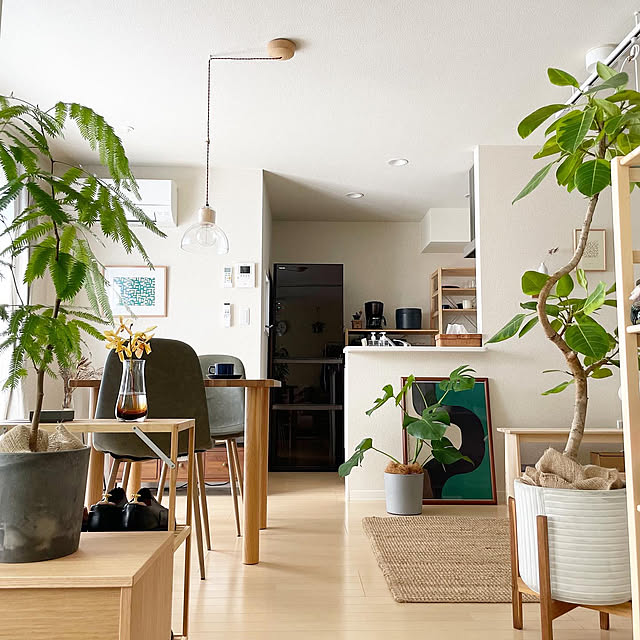 Kazuki___roomさんの実例写真
