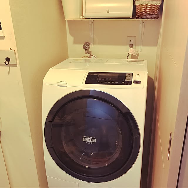 kaede_evoさんの実例写真