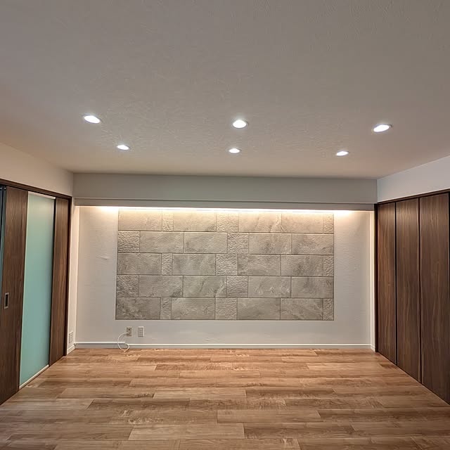 ojさんの実例写真