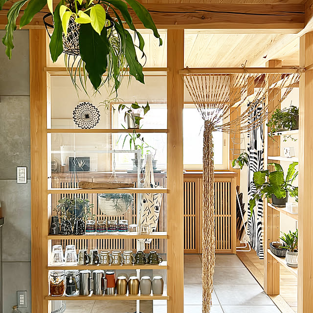 hira_muji_mihiさんの実例写真