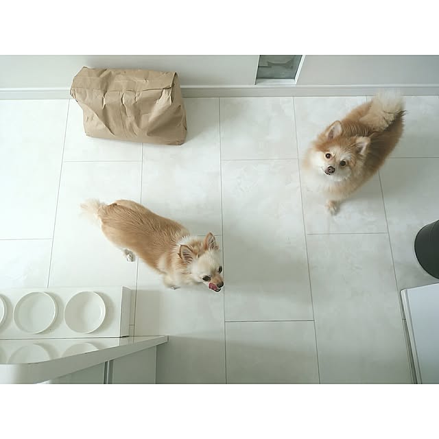 mi-さんの実例写真