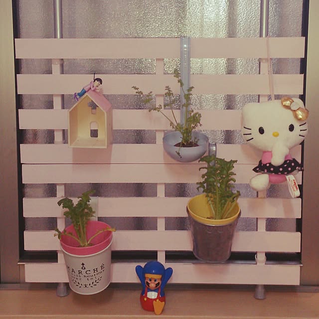 tottiさんの実例写真