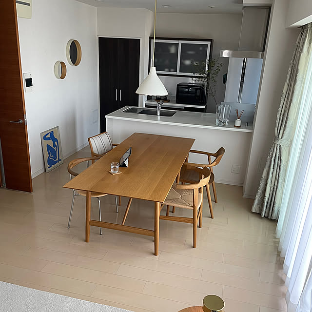 sao.minimallifeさんの部屋