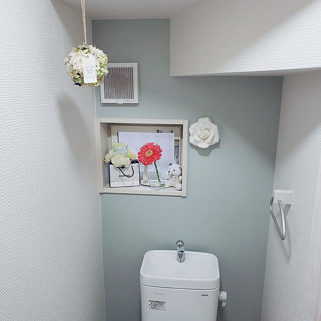 ryouさんの実例写真