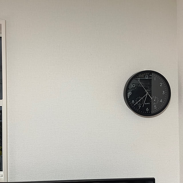 leoさんの実例写真