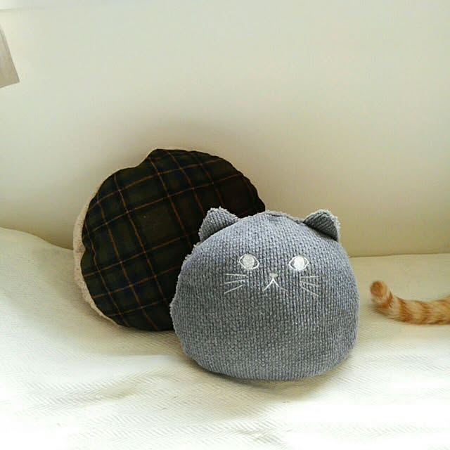 mayutan.さんの実例写真