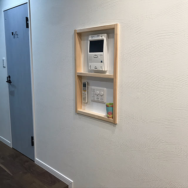 Mifffoooさんの実例写真