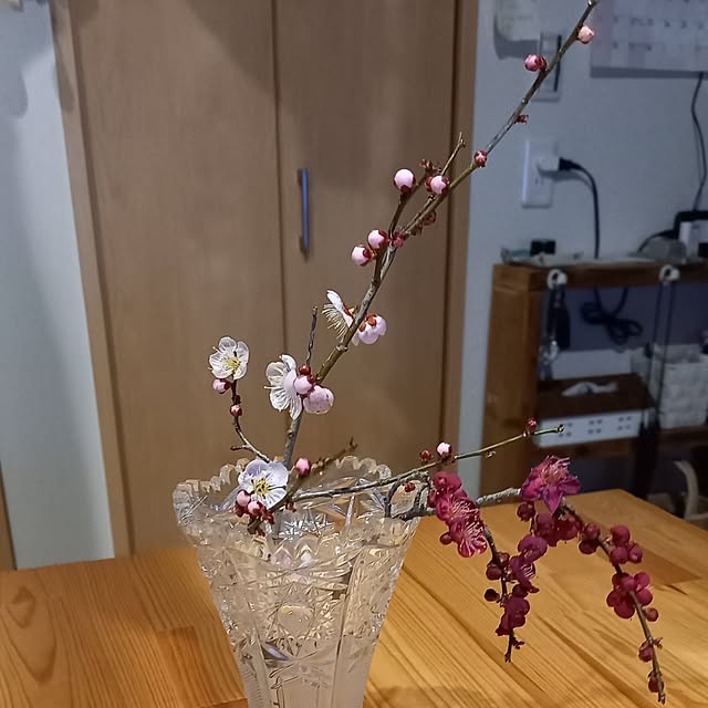 civicglさんの部屋