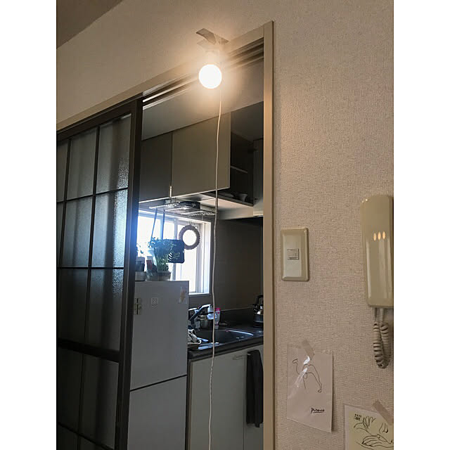kkc8さんの実例写真