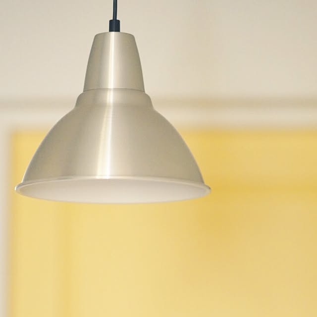 部屋全体/北欧/IKEAのインテリア実例 - 2015-09-10 15:41:06