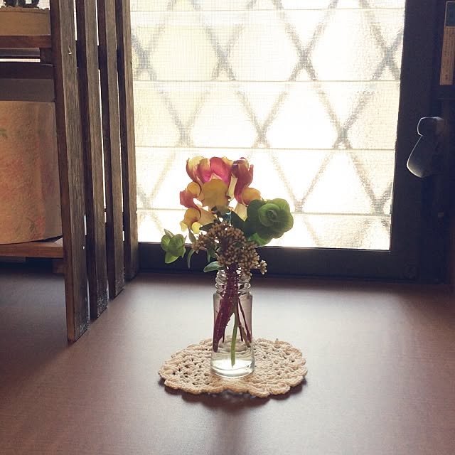 mikio-oさんの実例写真
