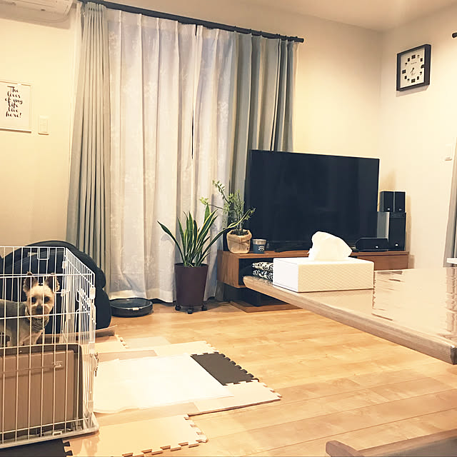 bobb2081さんの実例写真