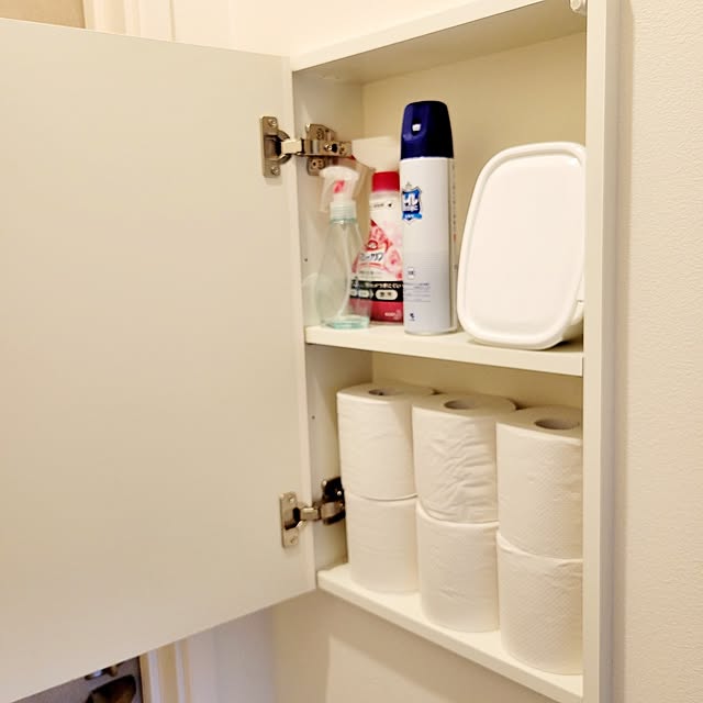 suzuさんの部屋