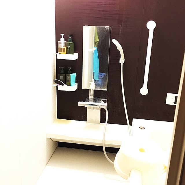 IZUMIさんの実例写真