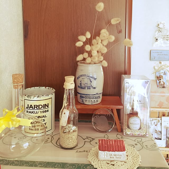 takakoさんの実例写真