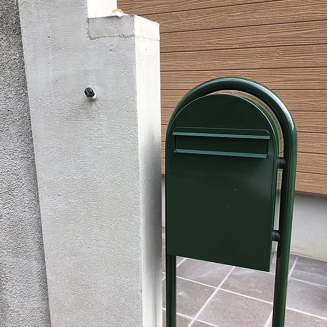 hrk_myhomeさんの実例写真