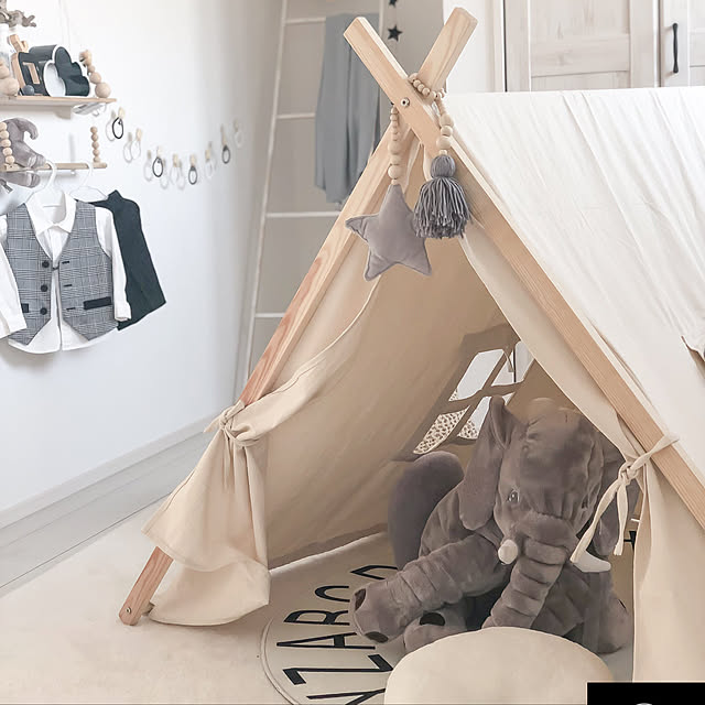 r.y0323__homeさんの実例写真