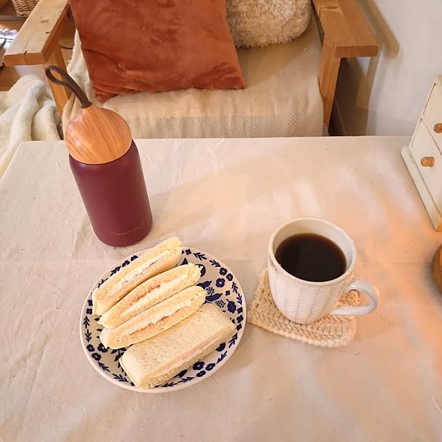 mayutan.さんの部屋