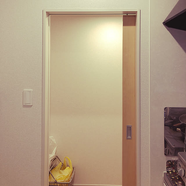 taitaiさんの実例写真