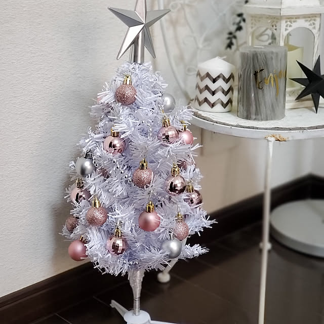 vegaさんの実例写真