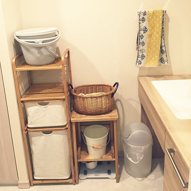 yoneさんの実例写真