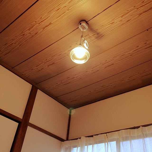 miksukeさんの実例写真