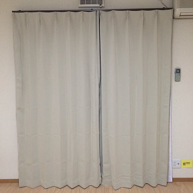 cicciさんの実例写真