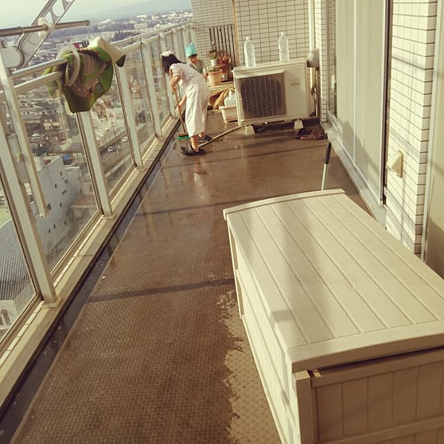 masさんの実例写真