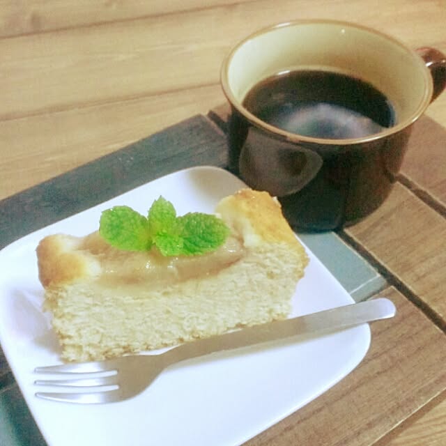 reikamamさんの実例写真