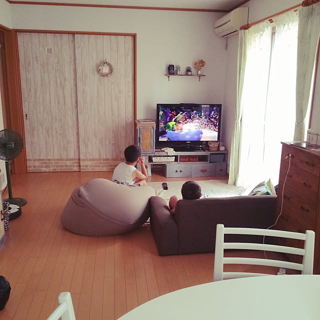 shinorenさんの実例写真
